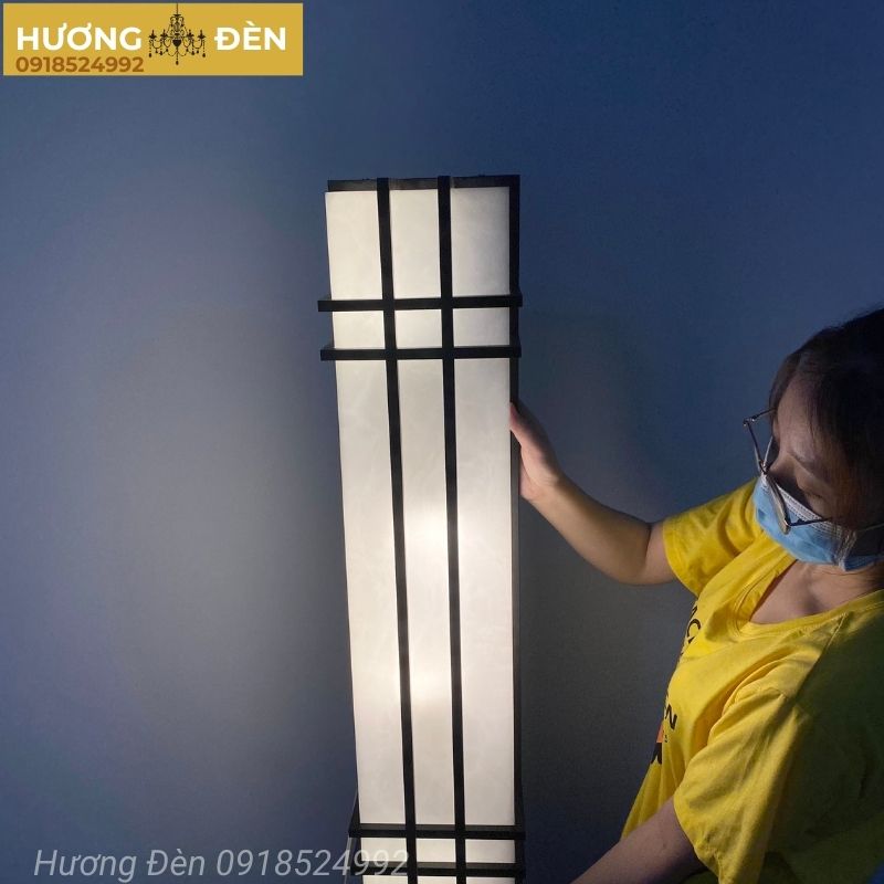 den-tuong-thiet-ke-chinh-hang-vnt6980